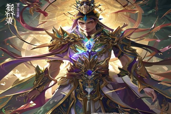 lol皮肤查询系统